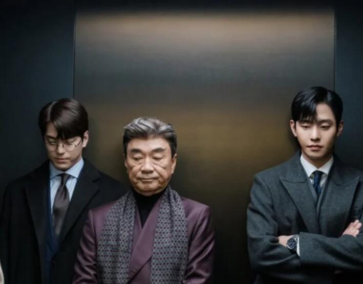 7���칫�����麫���Ƽ�